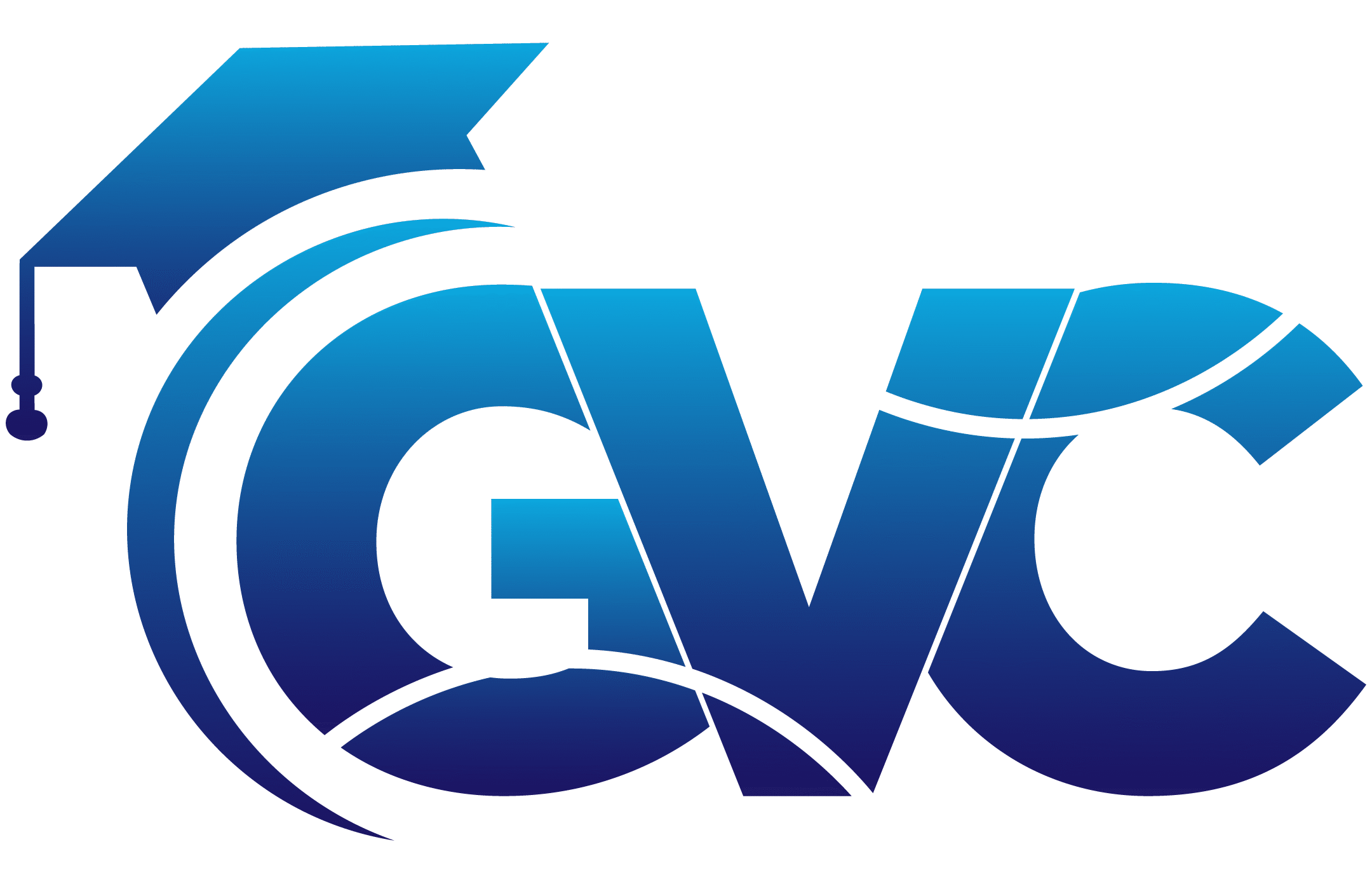 GVC